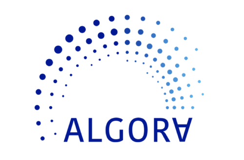 Algora Lab