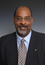 Dr. JOSEPH L. GRAVES, Jr., Professor, NCAT State University, NC, USA