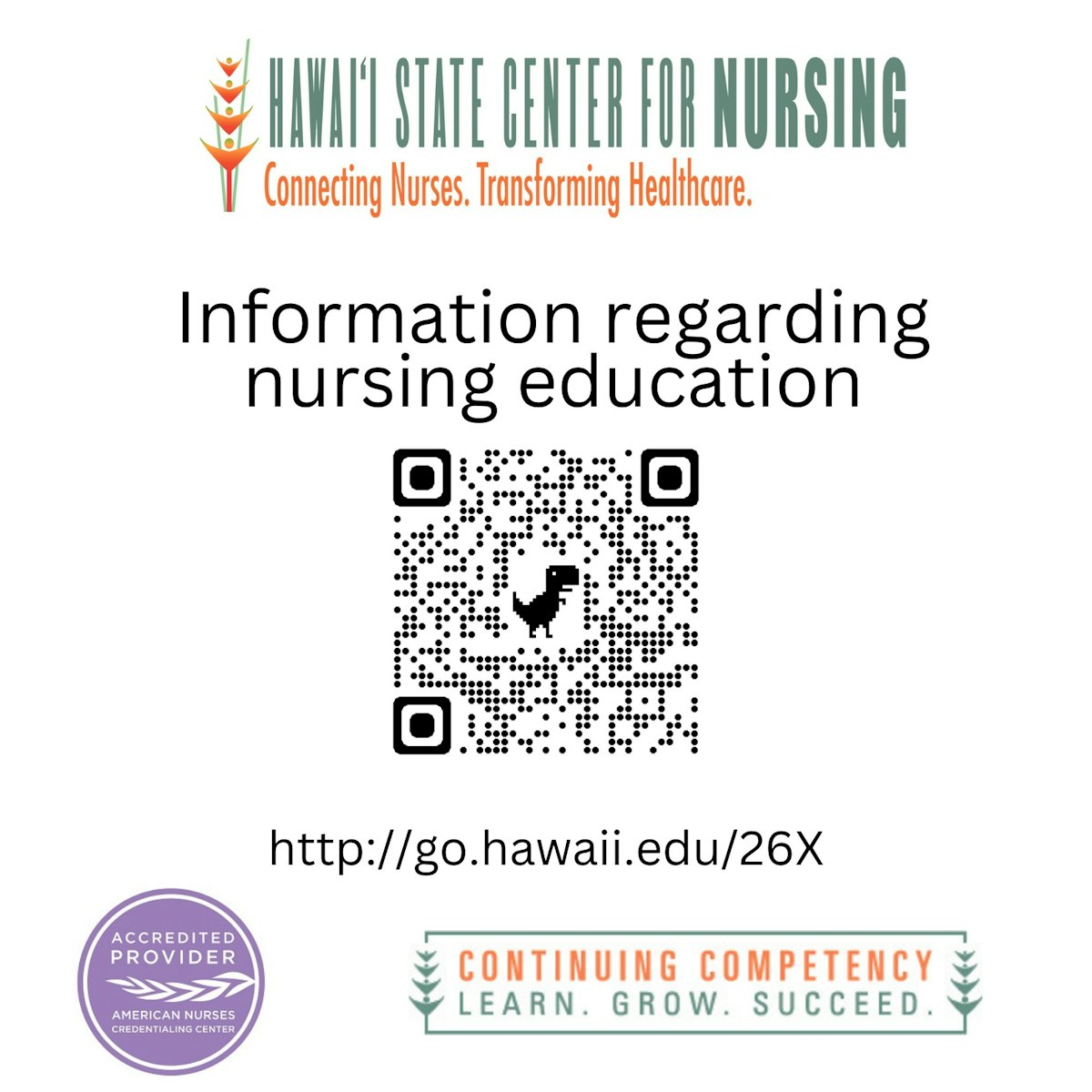 Information regarding nursing educaiton (1).jpeg