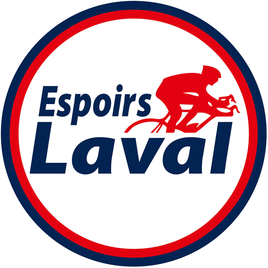 Paracyclisme | Espoirs Laval