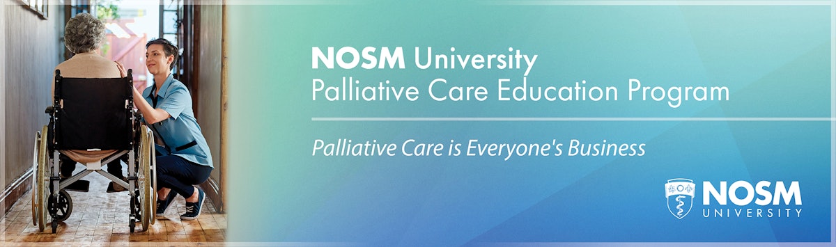 CEPD Palliative Care Education Program Banner 2022.jpg
