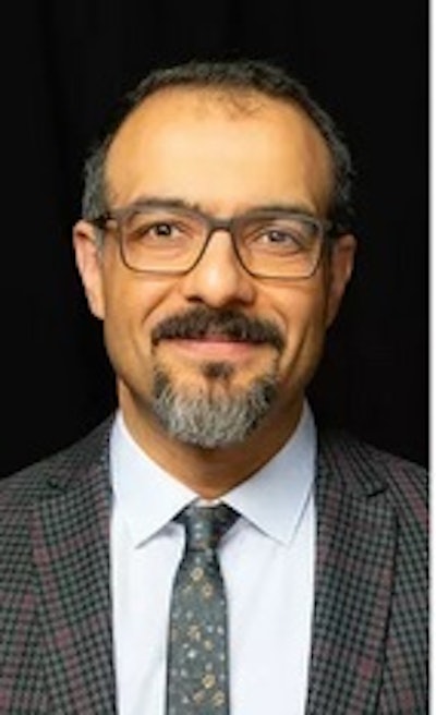 Jalal Aboodarda, PhD