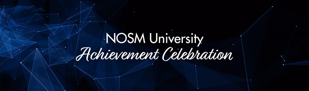 NOSM U - Achievement Celebration 2024 - nosm.ca banner (with title).jpg