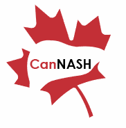 cannash.ca