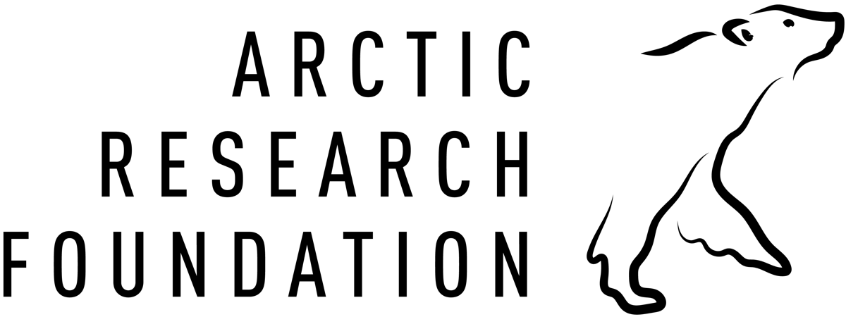 Arctic Research Foundation 