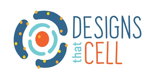 Designs that Cell     
