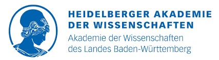 Heidelberger Akademie der Wissenschaften