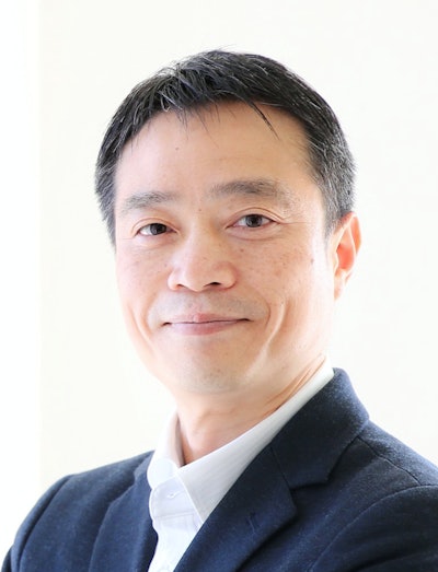 Keynote Lecture - Takafumi Minamimoto, Ph.D.
