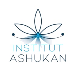Institut Ashukan
