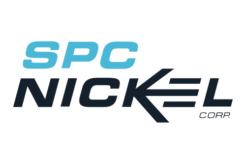 SPC Nickel