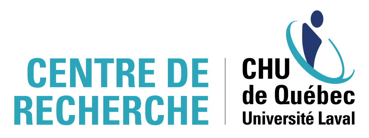 À propos du Centre de recherche du CHU de Québec-Université Laval
