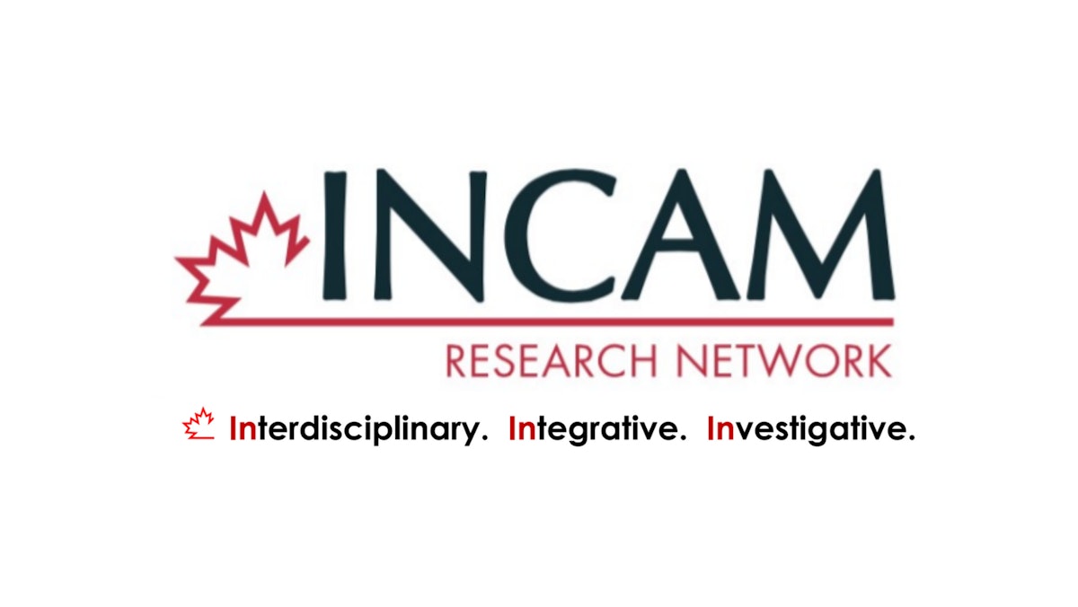 INCAM Logo.png