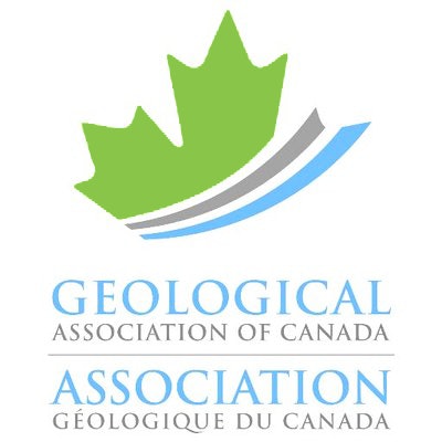 Geological Association of Canada (GAC)