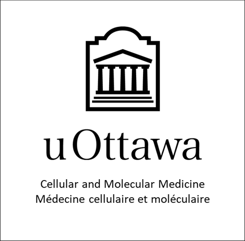 Department of Cellular and Molecular Medicine