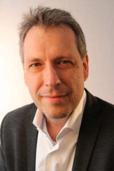 Dr. Hans-Joachim Wieden 