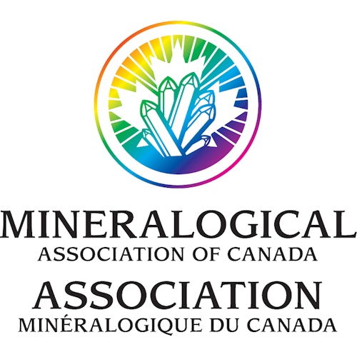 Mineralogical Association of Canada (MAC)