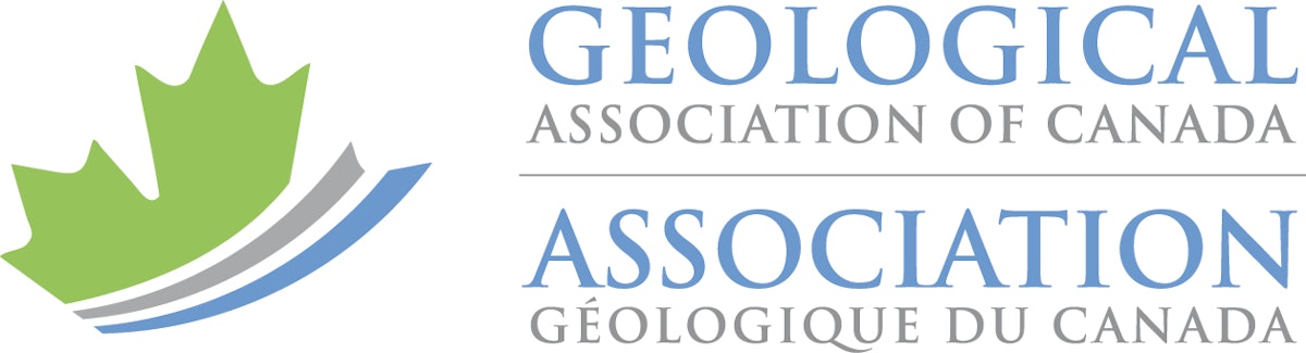Geological Association of Canada / Association géologique du Canada 