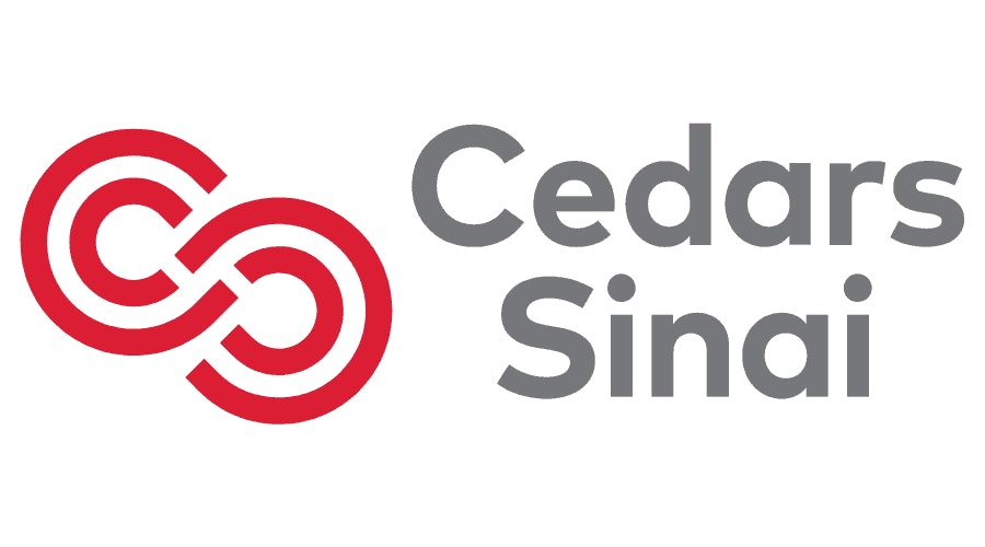 Cedars Sinai Logo.png