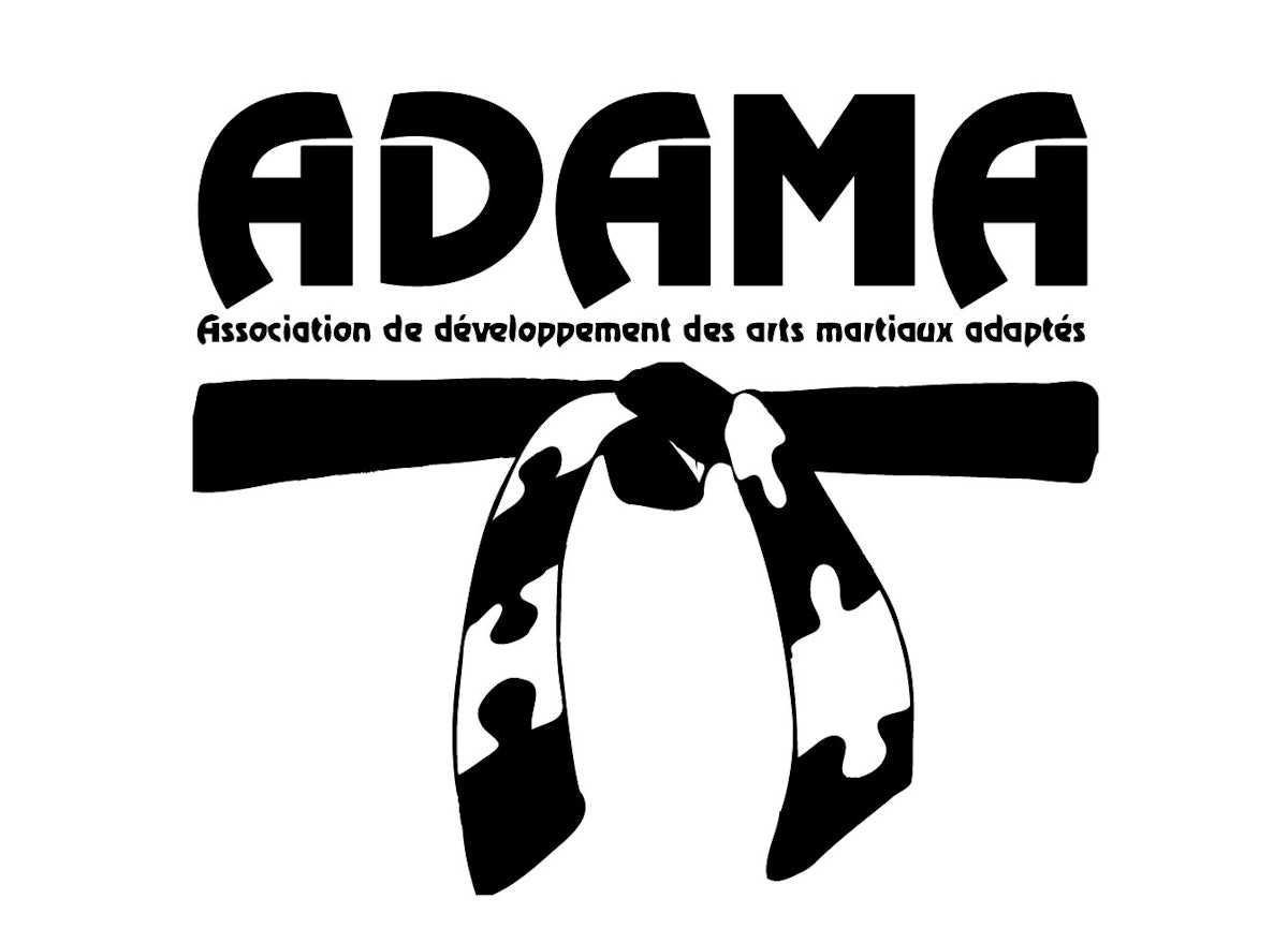 Association de développement des arts martiaux adaptés
