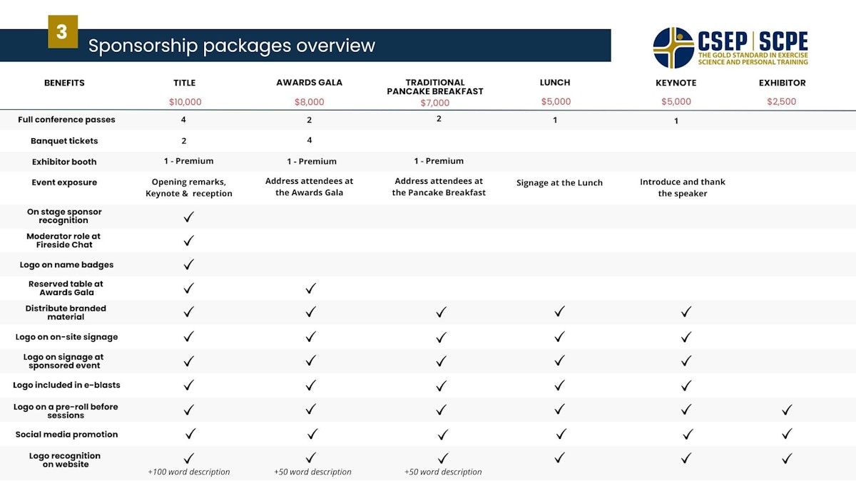 Copy of CSEP 2023 Sponsor Package.jpg