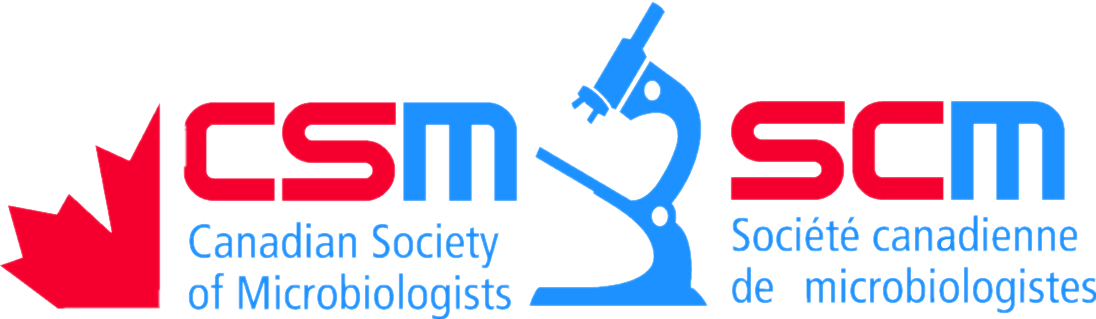 Canadian Society of Microbiologists