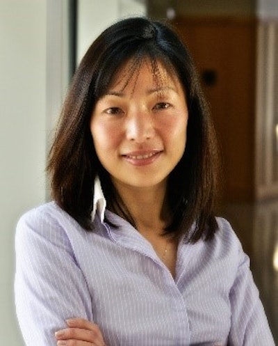 DR. Akiko Iwasaki