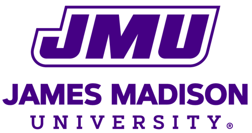 School of Communication Studies at James Madison University