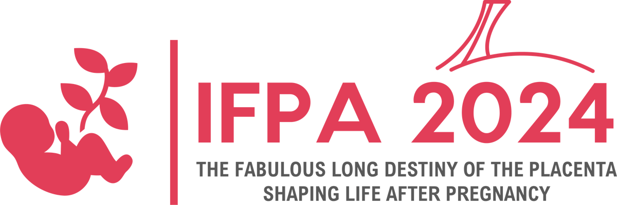 Logo IFPA.png