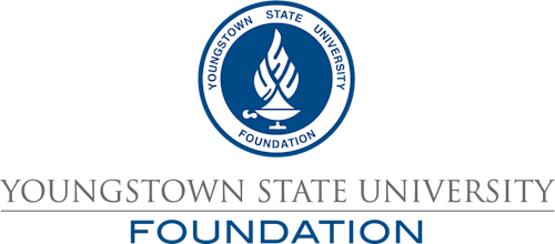 Youngstown State University Foundation