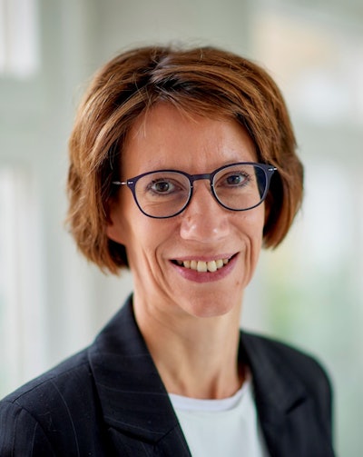 Dr. Katrin Vorkamp