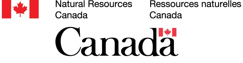 GEM-GeoNorth Program, Geological Survey of Canada, Natural Resources Canada