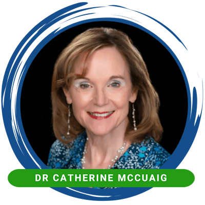 Catherine C. McCuaig, MD