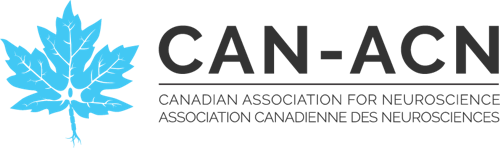 CAN-ACN