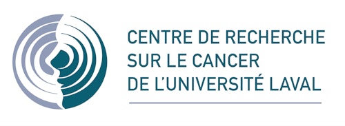Centre de recherche sur le cancer de l'Université Laval