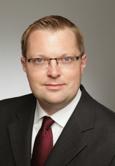 Prof. Dr. Dr. Achim Schmidtko