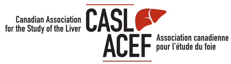 CASL Logo screenshot png.PNG