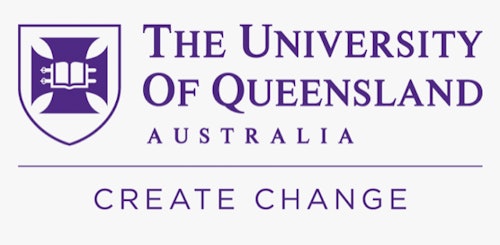 University of Queensland Center for Communication and Social Change