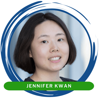 Jennifer Kwan, MD, PhD