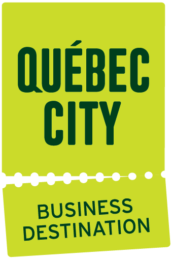 Québec Destination Affaires