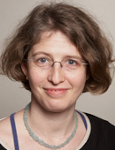 Viviana Simon, MD, PhD