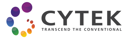 Cytek Biosciences