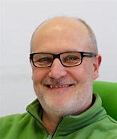 Pierre-Jean Corringer 