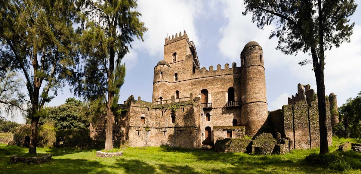 unesco-sites-main-ethiopia-ghondar-castle.jpg