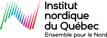Institut nordique du Québec (INQ)