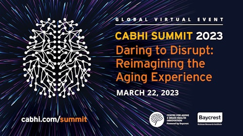 CABHI Summit 2023
