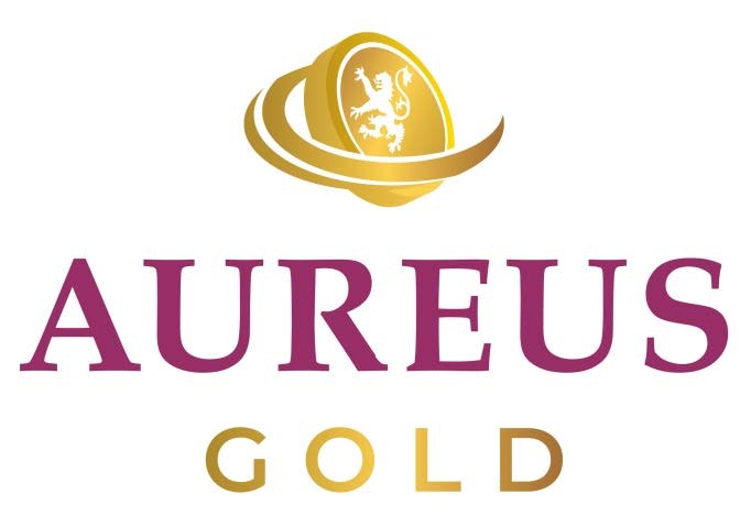 Aurelius Minerals Inc.