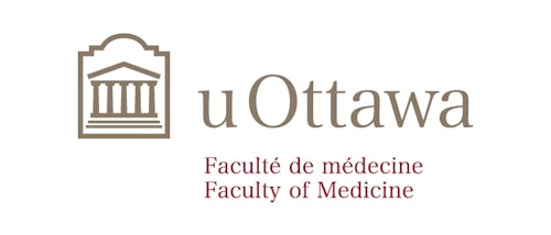 University of Ottawa, Faculty of Medicine