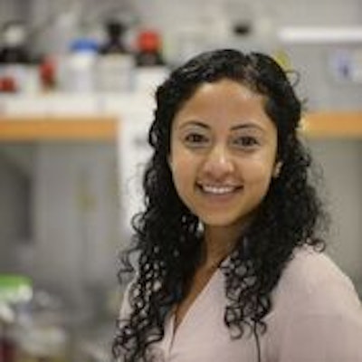 Dr. Eesha Sharma, PhD