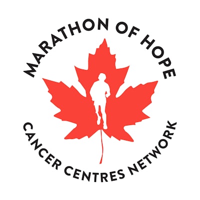 21:30 – 22:00 | Marathon of Hope Cancer Centres Network