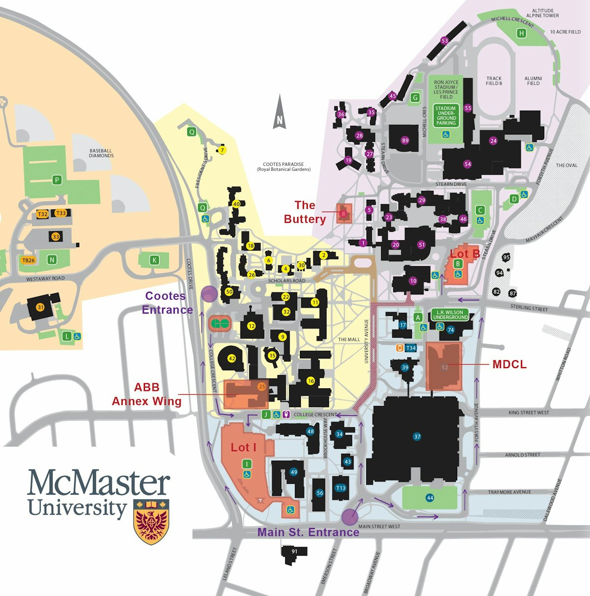McMaster-Map-for-MOOTWeb3.jpg